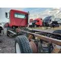 Mack CH613 Miscellaneous Parts thumbnail 4