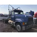 Mack CH613 Miscellaneous Parts thumbnail 1