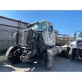 Mack CH613 Miscellaneous Parts thumbnail 1