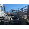 Mack CH613 Miscellaneous Parts thumbnail 4