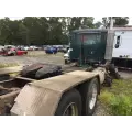 Mack CH613 Miscellaneous Parts thumbnail 3