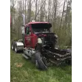 Mack CH613 Miscellaneous Parts thumbnail 1