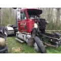 Mack CH613 Miscellaneous Parts thumbnail 5