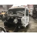 Mack CH613 Miscellaneous Parts thumbnail 1