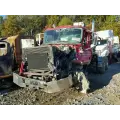 Mack CH613 Miscellaneous Parts thumbnail 1