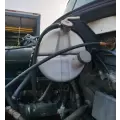 Mack CH613 Radiator Overflow Bottle thumbnail 1