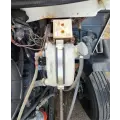 Mack CH613 Radiator Overflow Bottle thumbnail 2