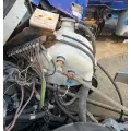 Mack CH613 Radiator Overflow Bottle thumbnail 3