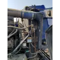 Mack CH613 Radiator thumbnail 1