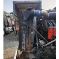 Mack CH613 Radiator thumbnail 1