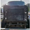 Mack CH613 Radiator thumbnail 4