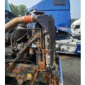 Mack CH613 Radiator thumbnail 5