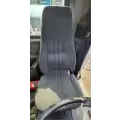 Mack CH613 Seat, Front thumbnail 2