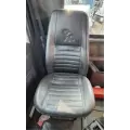 Mack CH613 Seat, Front thumbnail 2