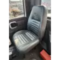 Mack CH613 Seat, Front thumbnail 3