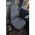 Mack CH613 Seat, Front thumbnail 3