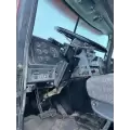 Mack CH613 Steering Column thumbnail 1