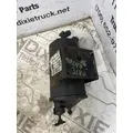 Mack CH613 Steering or Suspension Parts, Misc. thumbnail 3