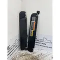 Mack CH613 Sun Visor (External) thumbnail 1