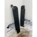 Mack CH613 Sun Visor (External) thumbnail 2