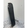 Mack CH613 Sun Visor (External) thumbnail 3