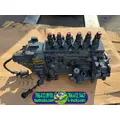 Mack CH613 Suspension thumbnail 2