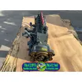 Mack CH613 Suspension thumbnail 3