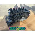 Mack CH613 Suspension thumbnail 4