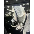 Mack CH613 Suspension thumbnail 3