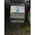 Mack CH613 Tool Box thumbnail 3