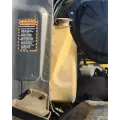 Mack CH613 Windshield Washer Reservoir thumbnail 1