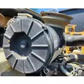 Mack CHN613 Air Cleaner thumbnail 1