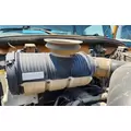Mack CHN613 Air Cleaner thumbnail 2