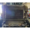 Mack CHN613 Air Conditioner Condenser thumbnail 2