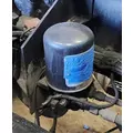 Mack CHN613 Air Drier thumbnail 1