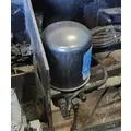 Mack CHN613 Air Drier thumbnail 2