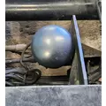 Mack CHN613 Air Drier thumbnail 3