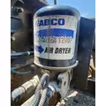Mack CHN613 Air Drier thumbnail 1