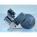 Mack CHN613 Air Drier thumbnail 2