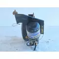 Mack CHN613 Air Drier thumbnail 3