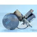 Mack CHN613 Air Drier thumbnail 5