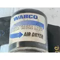 Mack CHN613 Air Drier thumbnail 6