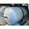 Mack CHN613 Air Tank thumbnail 3