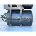 Mack CHN613 Air Tank thumbnail 4