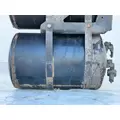 Mack CHN613 Air Tank thumbnail 6