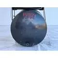 Mack CHN613 Air Tank thumbnail 7