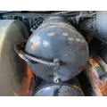 Mack CHN613 Air Tank thumbnail 2