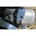 Mack CHN613 Air Tank thumbnail 1