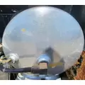 Mack CHN613 Air Tank thumbnail 2