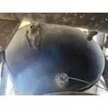 Mack CHN613 Air Tank thumbnail 3